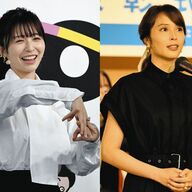 【大騒動】広瀬アリスが長濱ねるの誕生日を盛り上げるぞお！！！ｗｗｗ