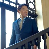 最終回直前の『しあわせな結婚』！松たか子の演技に草生えたわｗｗ