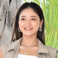 【朗報】みちょぱ、美女すぎるメイクで印象変わったやんけ！