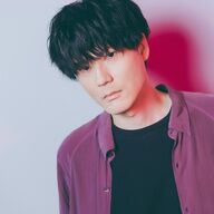 ヒーローよりも野次馬ってお前ｗｗｗ内山昂輝の本音に迫る！