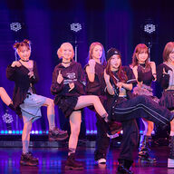 【悲報】ME:Iがオリコン1位で大騒ぎ！感謝の声続出やんけ！