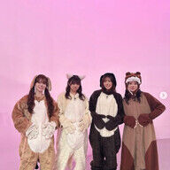 【朗報】櫻坂46「そこさく」オフショットで可愛さ爆発やんけ！