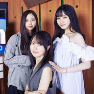 【朗報】乃木坂4期生・賀喜遥香、5期生・井上和の魅力が炸裂やんけ！