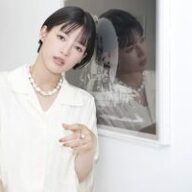 【朗報】石井杏奈、共演者との絆を語る！やっぱ幸せな現場やな！