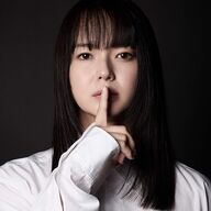 【悲報】多部未華子、ついにDV被害者役！ハードな描写に震えるやんけ