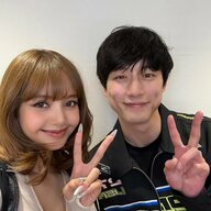 坂口健太郎とBLACKPINK・LISAの騒動に迫る！真相は？