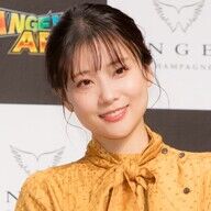 ちょｗ重盛さと美が37歳迎えたら27歳なのかよｗｗｗ