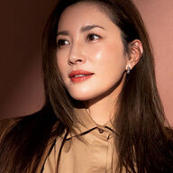 【朗報】瀬戸朝香、50歳で再び輝く！彼女の母の姿に感動やんけ！