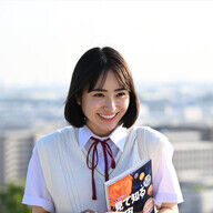 新キャスト発表で「いつか、無重力の宙で」盛り上がりすぎｗｗｗ 上坂樹里に期待しすぎぃｗｗｗ