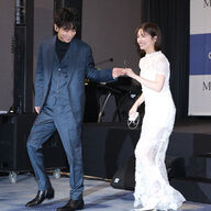 【朗報】小芝風花と佐藤健のドラマが韓国で絶賛されてるやんけ！