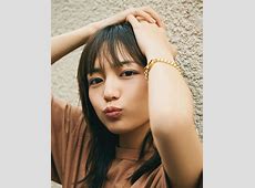 友達がいない川口春奈ｗｗｗその理由とやりとり公開ｗｗｗ