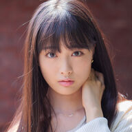 新ドラマ『35歳の少女』と大友花恋の挑戦：年齢もキャラも違う役に注目！