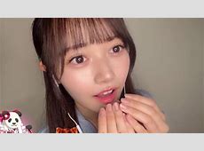【朗報】花田藍衣、AKB48をMステに出演させるための熱い思い語るやんけ！