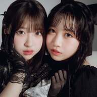 PiKiの秘密を大暴露！？ちょｗ松本かれん＆桜庭遥花の50問答えたったｗｗｗ