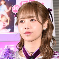 【悲報】仲川瑠夏、喉不調でファンイベント声出さず参加やんけ…