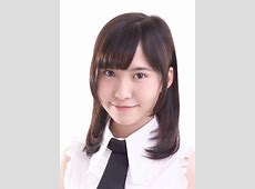 春名風花結婚やんけ！お相手の岩崎MARK雄大って誰やねん？
