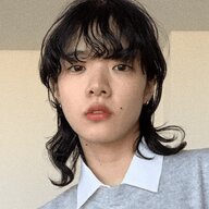 あいみょんの全国ツアー速報やで！ファンクラブのチケット争奪戦やろがい！