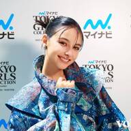 【朗報】嵐莉菜、當真あみとの出会いで人生変わったやんけ！