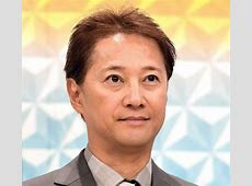 【ファン思いで律儀】中居正広ファンクラブの入会特典に感激！スマホスタンドの思い出