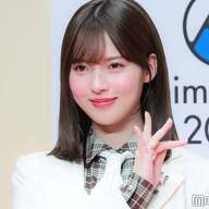 櫻坂46中嶋優月の映画デート！一緒に観たメンバーは？