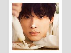 【悲報】松村北斗ソロ曲炎上でファンが荒れとるやんけ！