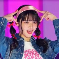 鎮西寿々歌、紅白出場の感謝を語る！その心温まるメッセージとは？