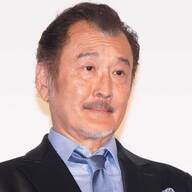 俺のホラー初主演を見ろ！渡辺翔太のギャップが衝撃すぎる〜〜♪