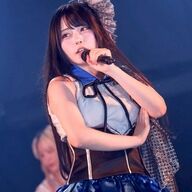 Mumeixxx、684万人のフォロワーを誇るインフルエンサーの魅力と成長