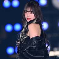 【朗報】瀬川陽菜乃、163cm42kgの秘密を明かす！まさかのダイエット法やんけ！