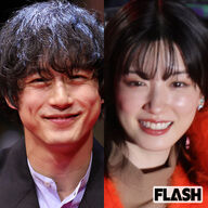 永野芽郁がマジでヤバい！？坂口健太郎との三角関係でワロタｗｗｗ