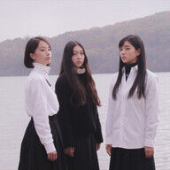 坂本悠花里監督初長編作『白の花実』公開の魅力を徹底解剖！