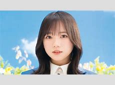 【朗報】齊藤京子が「いきなり婚」で見せた素顔やんけ！これは必見やろがい！