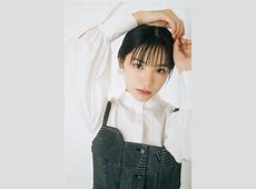 【朗報】當真あみが大活躍するちはやふるを見逃すな！