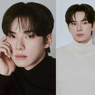 イ・チェミンの新ビジュアル、まじ草生えるわｗｗ