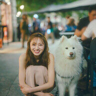 梅澤美波の可愛さが詰まった2nd写真集『透明な覚悟』の魅力とは？