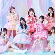 デビュー4カ月で10弾！？favmeの快進撃が止まらんｗｗｗ