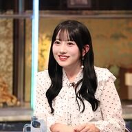 SKE48・相川暖花の告白にファンが涙ｗｗｗ