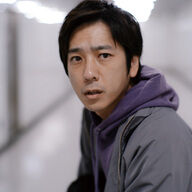 【朗報】二宮和也の『8番出口』が大ヒット中やんけ！