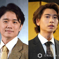 庄司浩平、ワンチームの愛を感じる（キリッ）〜ｗｗ