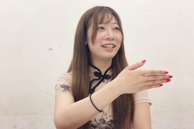 東大院生いぜんの挑戦：二兎を追った先の成功