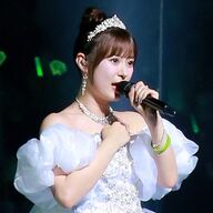 生田衣梨奈、14年6か月のモー娘。生活を振り返るｗｗｗ次はどんな活躍するんや！？