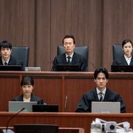 ちょｗ『テミスの不確かな法廷』で再審請求とかマジなん！？