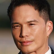 【驚愕】市原隼人、年下女優との激近シーンにファン唖然！まじでお似合いやんけ！