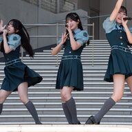 【朗報】RainTreeの新曲「つまり」150万再生達成やんけ！