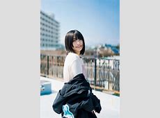 ちょｗ中西アルノのセンター降格フラグ立ってるってマ？ｗｗ
