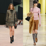 モモがモデル！夢の顔パックで美肌生活始めやがれ！