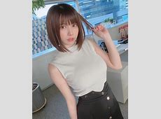 えなこが課金額暴露した結果ｗｗｗ千鳥大悟もビックリ！！