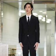 【悲報】清水尋也、逮捕で保釈金200万円も手に入らずやんけ！