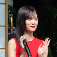 ちょｗ山下美月の家って怪異だらけやんｗｗｗ【炎上確定？】