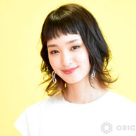 ぱっつん前髪の剛力彩芽、反響止まらんｗｗ